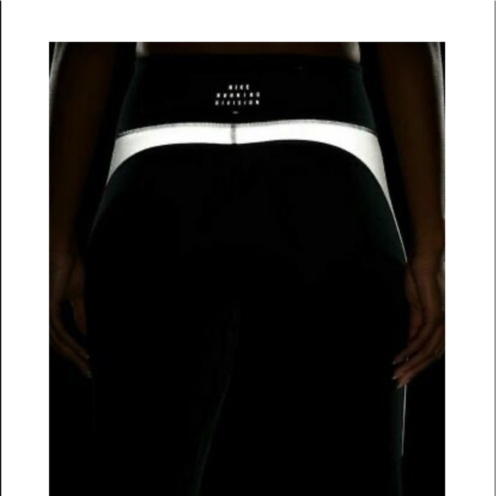 Nike Epic Lux Tight Fit - Picture 6 of 14